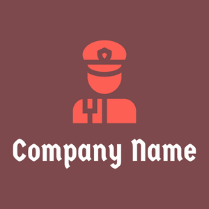 raybet雷竞技官网